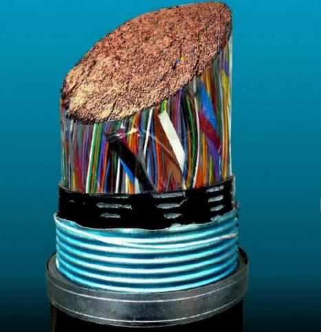 信號電纜.jpg 信號電纜.jpg