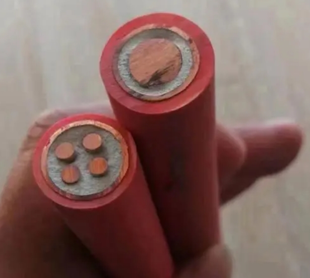 南洋電纜廠(chǎng)給大家分享一下柔性防火電纜.jpg 南洋電纜廠(chǎng)給大家分享一下柔性防火電纜.jpg